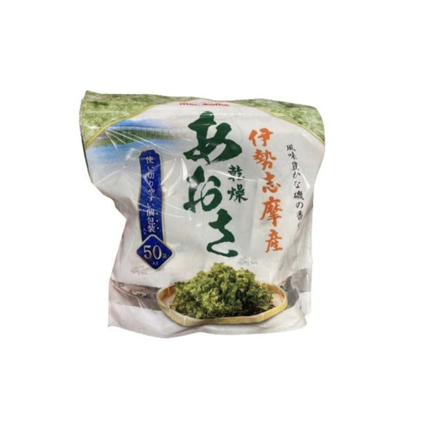 マルコメ 乾燥あおさ - ナショナルマート通販